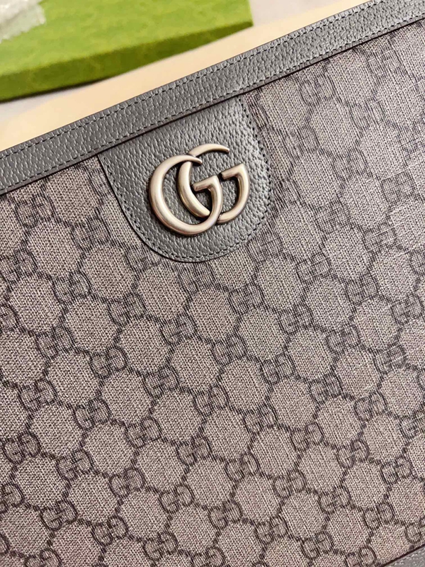 グッチ財布 レプリカ背面デザイン